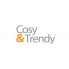 Cosy & Trendy (1)
