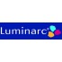 luminarc (3)