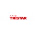 Tristar (2)