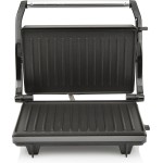 Tristar GR-2650 contact grill