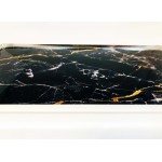 ringblad marble